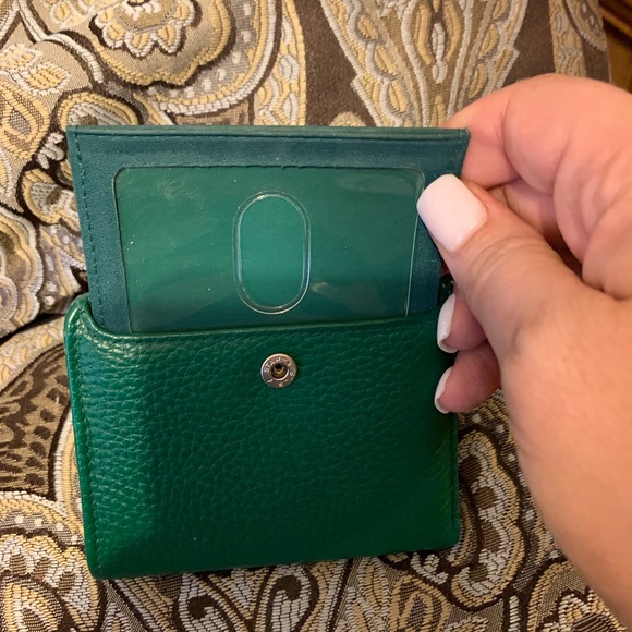 Wallet - Picture 6 of 6